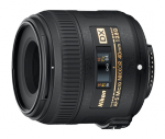Nikon 40mm/2.8 MICRO