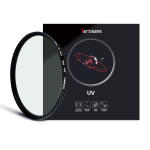 7Artisans 67mm MRC-UV szűrő (MRCUV-67mm)