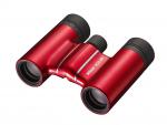 Nikon ACULON T01 10X21 vörös (BAA804SB)