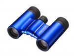 Nikon ACULON T01 8X21 BLUE