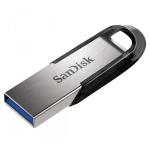Sandisk Cruzer Ultra Flair 16 GB SanDisk USB 3.0, 150MB/s memória (139787)