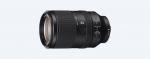 Sony SEL70300G FE 70-300mm F:4.5-5.6 G OSS objektív