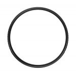 Manfrotto Xume filter holder 49 mm