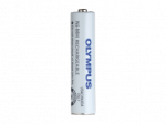 Olympus BR-404 Ni-MH Rech. Batteries