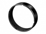 Olympus DR-66 decoration ring for M.ZUIKO DIGITAL ED 40-150mm 1:2.8 PRO