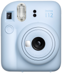 Fujifilm INSTAX MINI 12 PASTEL BLUE (16806092)