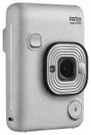 Fujifilm INSTAX MINI LIPLAY STONE WHITE (16631758)