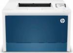HP Color LaserJet Pro 4202dn nyomtató (4RA87F)