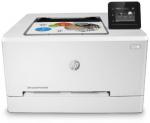 HP Color LaserJet Pro M255dw színes lézer nyomtató (7KW64A)