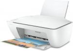 HP DeskJet 2320 tintasugaras multifunkciós nyomtató (7WN42B)
