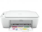 HP DeskJet 2710E tintasugaras multifunkciós nyomtató (26K72B)
