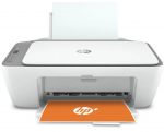 HP DeskJet 2720E tintasugaras multifunkciós nyomtató (26K67B)