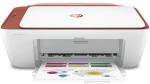 HP DeskJet 2723E tintasugaras multifunkciós nyomtató (26K70B)