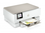 HP ENVY Inspire 7221E AiO multifunkciós tintasugaras nyomtató (2H2N1B)