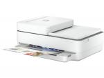 HP Envy Pro 6420E AiO multifunkciós tintasugaras nyomtató (223R4B)