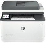 HP LaserJet Pro 3102fdn multifunkciós lézer nyomtató (3G629F)