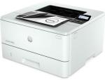 HP LaserJet Pro 4002dn mono lézer nyomtató (2Z605F)