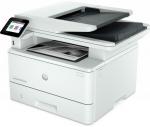 HP LaserJet Pro 4102dw multifunkciós lézer nyomtató (2Z622F)