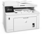 HP LaserJet Pro M227fdw multifunkciós lézer nyomtató (G3Q75A)