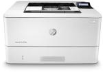 HP LaserJet Pro M304a mono lézer nyomtató (W1A66A)