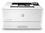 HP LaserJet Pro M404dn mono lézer nyomtató (W1A53A)