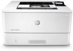 HP LaserJet Pro M404n mono lézer nyomtató (W1A52A)
