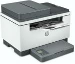 HP LaserJet Pro MFP M234sdn multifunkciós lézer nyomtató (6GX00F)