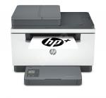 HP LaserJet Pro MFP M234sdnE multifunkciós lézer nyomtató (6GX00E)