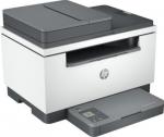 HP LaserJet Pro MFP M234sdwE multifunkciós lézer nyomtató (6GX01E)