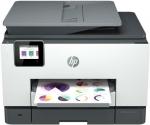 HP OfficeJet Pro 9022E e-AiO multifunkciós tintasugaras nyomtató (226Y0B)