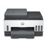 HP SmartTank 790 multif. tintas. külsőtartályos nyomtató (4WF66A)