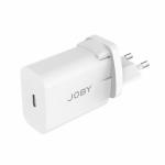 JOBY Fali töltő USB-C PD 20W (JB01805-BWW)