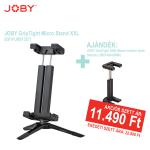 JOBY GripTight Micro Stand XXL (E61PJB01327)