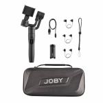 JOBY Smart Stabilizátor (JB01656-BWW)