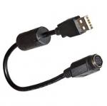 Olympus KP13 USB kábel RS-28-hoz