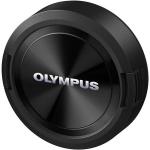 Olympus LC-62E Lens Cap for EF-M0818 PRO