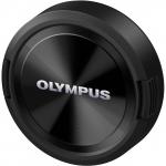 Olympus LC-79 Lens Cap 79mm (ED 7-14mm PRO)