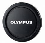 Olympus LC-82 objektívvédő