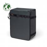 Lowepro GearUp PRO camera box XXL II (LP37479-PWW)