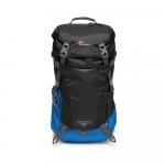 Lowepro PhotoSport Outdoor Backpack BP 15L AW III (BU) (LP37340-PWW)