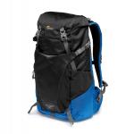 Lowepro PhotoSport Outdoor Backpack BP 24L AW III (BU) (LP37344-PWW)