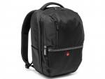 Manfrotto Gear Backpack L