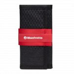 Manfrotto Pro Light Card Holder, kártya tartó (MB PL-CH)