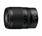 Nikon 17-28MM f2.8 NIKKOR Z objektív (JMA718DA)