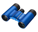 Nikon ACULON T02 8x21 (kék) távcső