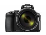 Nikon COOLPIX P950 + TÁSKA + 16GB SD