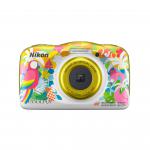 Nikon COOLPIX W150 HAWAII