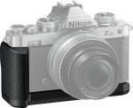 Nikon GR-1 kiegészítő markolat - Z fc (ALM290017)