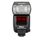 Nikon SB-5000 VAKU