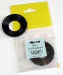 Nikon UR-E7 adapter gyűrű (995-WC-E68)